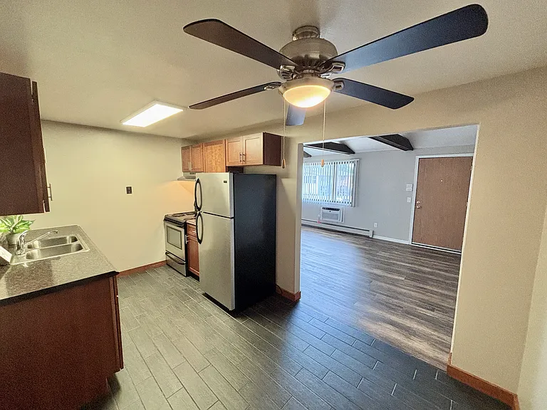 116 Capitol View Ter #4 — Photo 12