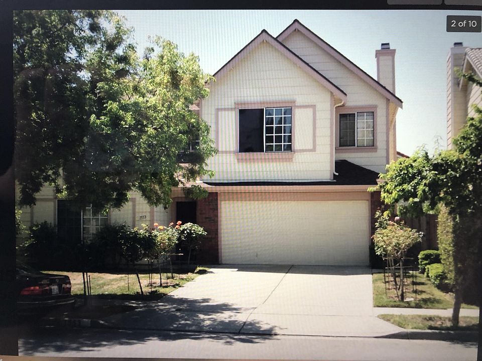 1st image of 1553 Deluca Dr