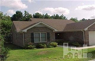 1st image of 508 Chattooga Place