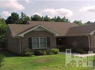 508 Chattooga Pl, Wilmington, NC 28412