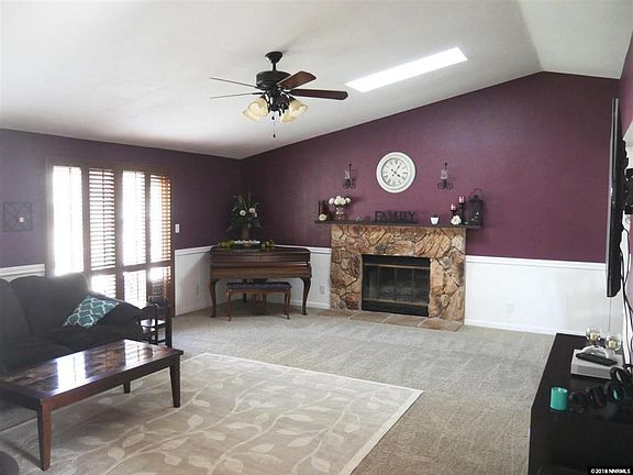 5th image of 1278 Coachman Dr