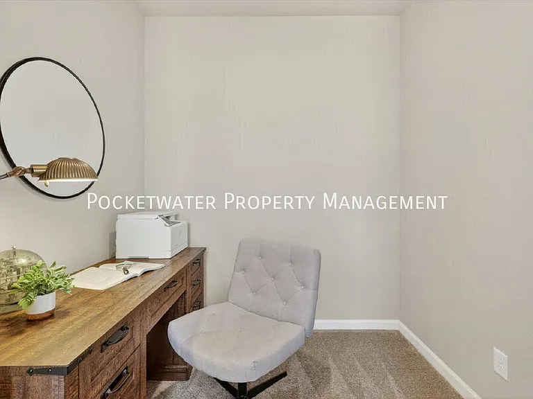 7219 Big Thompson Ct — Photo 6