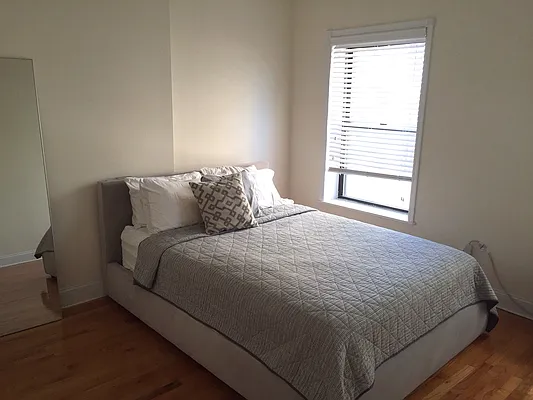 Rented by Bedford Realty USA Corp | media 4