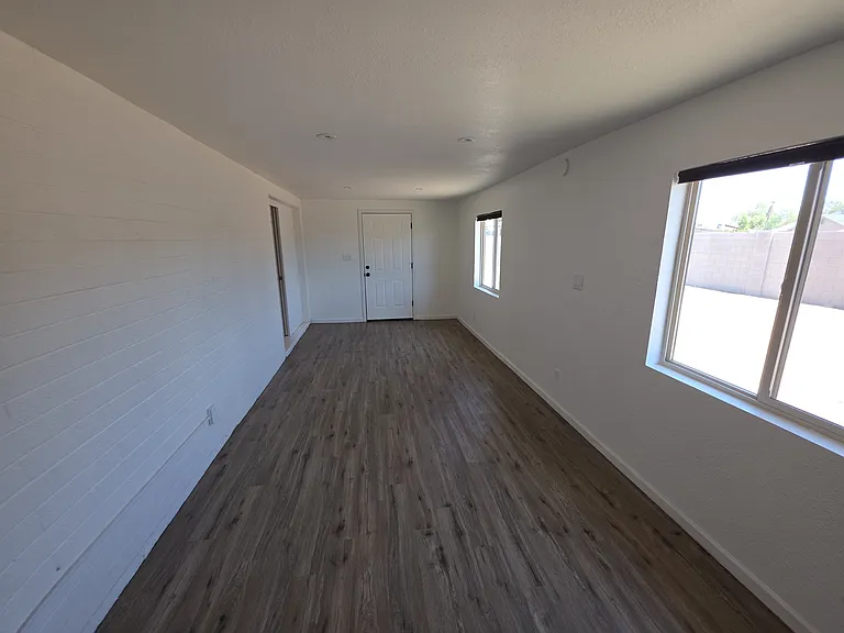 2963 E El Moro Ave — Photo 5