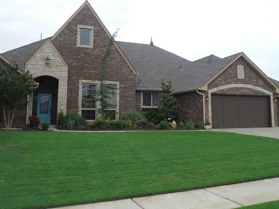 1st image of 14408 Sedona Dr
