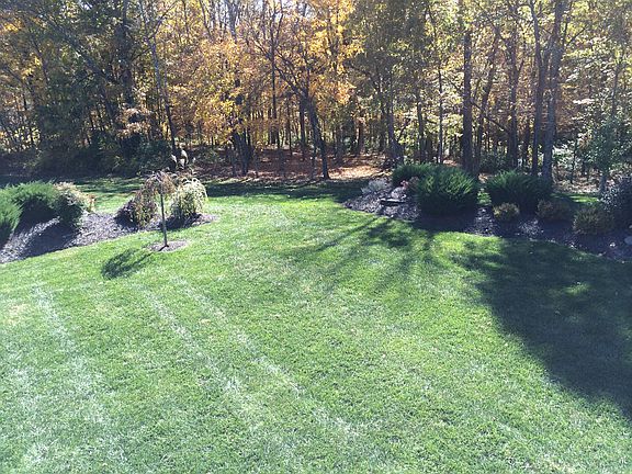 5th image of 1608 Overlook Cir