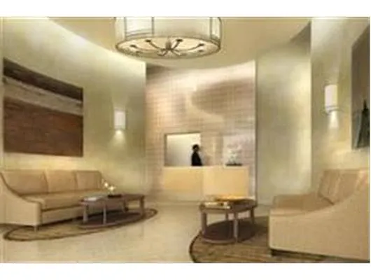 Sold by Douglas Elliman | media 8