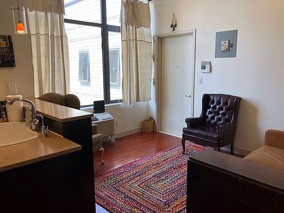 5th image of 42-37 27th St #8A