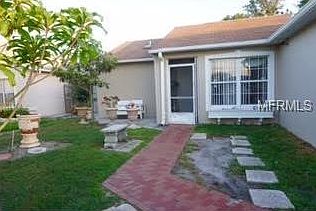 1st image of 2892 Woodruff Dr