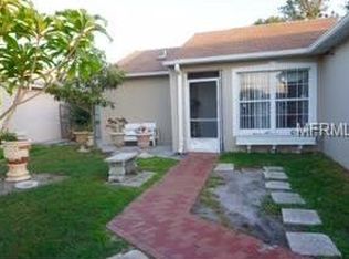 2892 Woodruff Dr, Orlando, FL 32837
