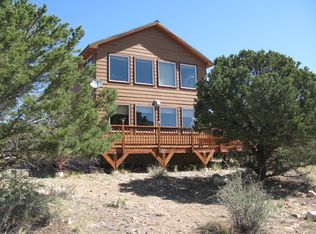 17007 County Road 240f, Salida, CO 81201