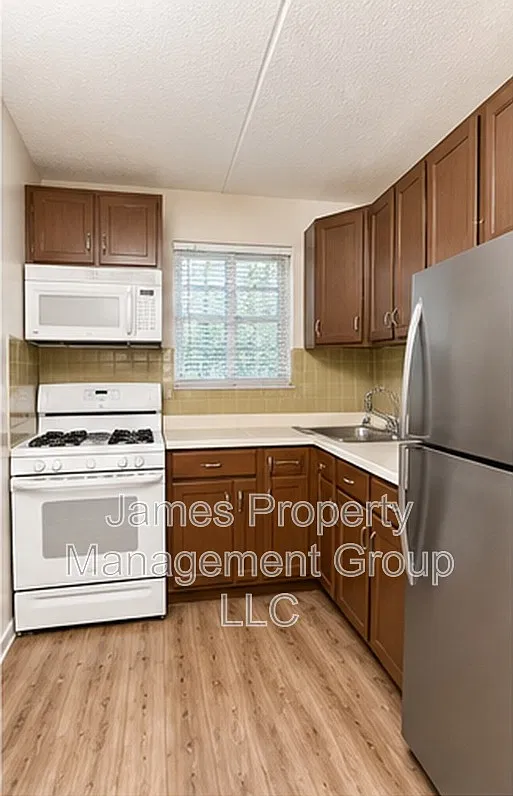 1 bed, 1.0 bath, 700 sqft, $1,450 — Photo 4