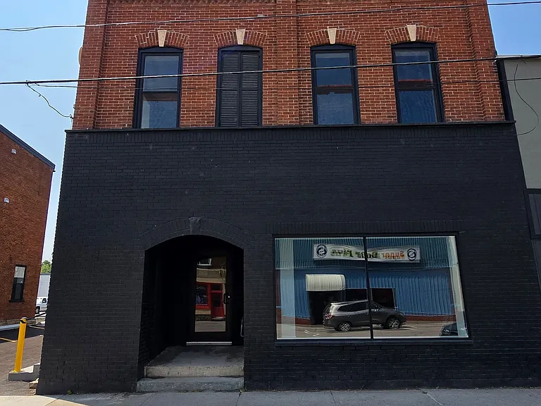 330 Victoria St N #7 — Photo 25