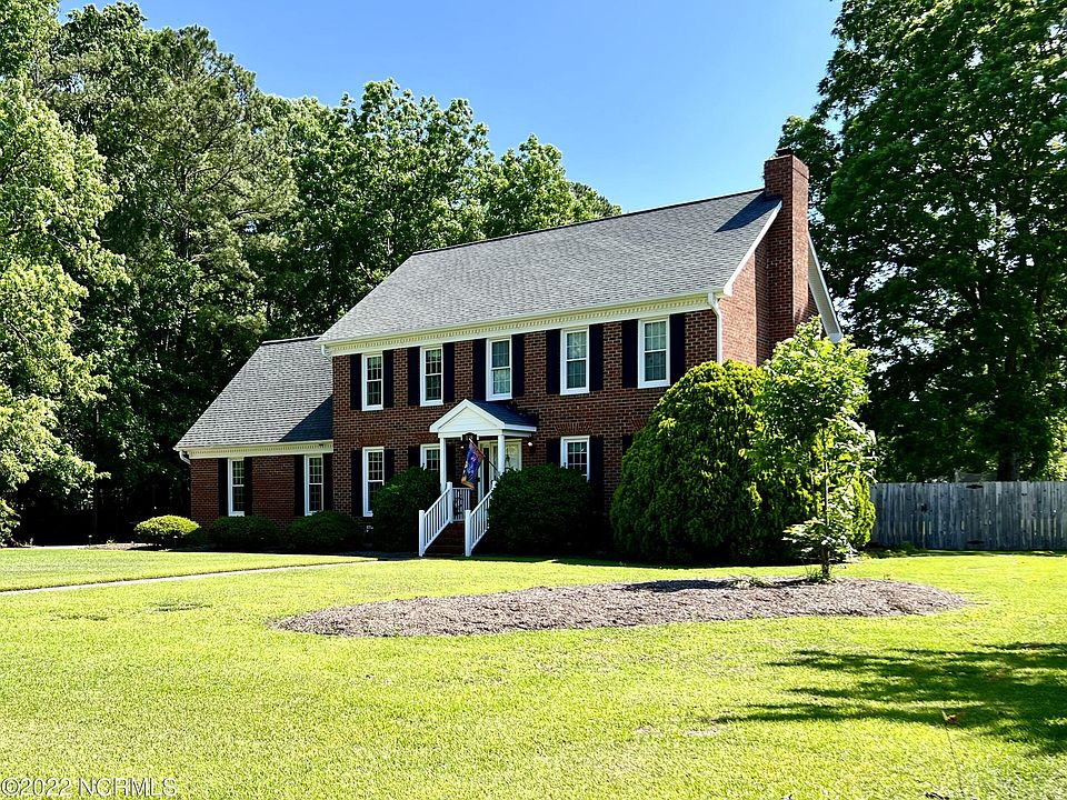 1st image of 119 Duchess Dr