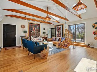 10978 W 82nd Pl, Arvada, CO 80005