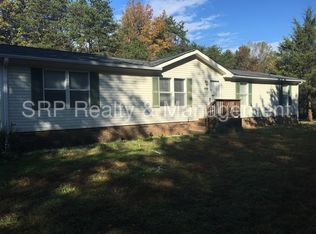 3531 Woodstream Dr, Maiden, NC 28650