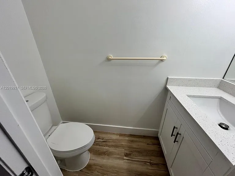 1325 NW 124th Ave #1325 — Photo 9
