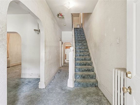 5th image of 518 N Saint Clair St