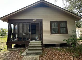 281 Strangi Ave, Biloxi, MS 39530