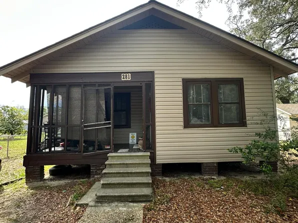 281 Strangi Ave, Biloxi, MS 39530