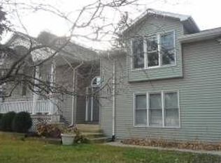 5668 S Madison St, Hinsdale, IL