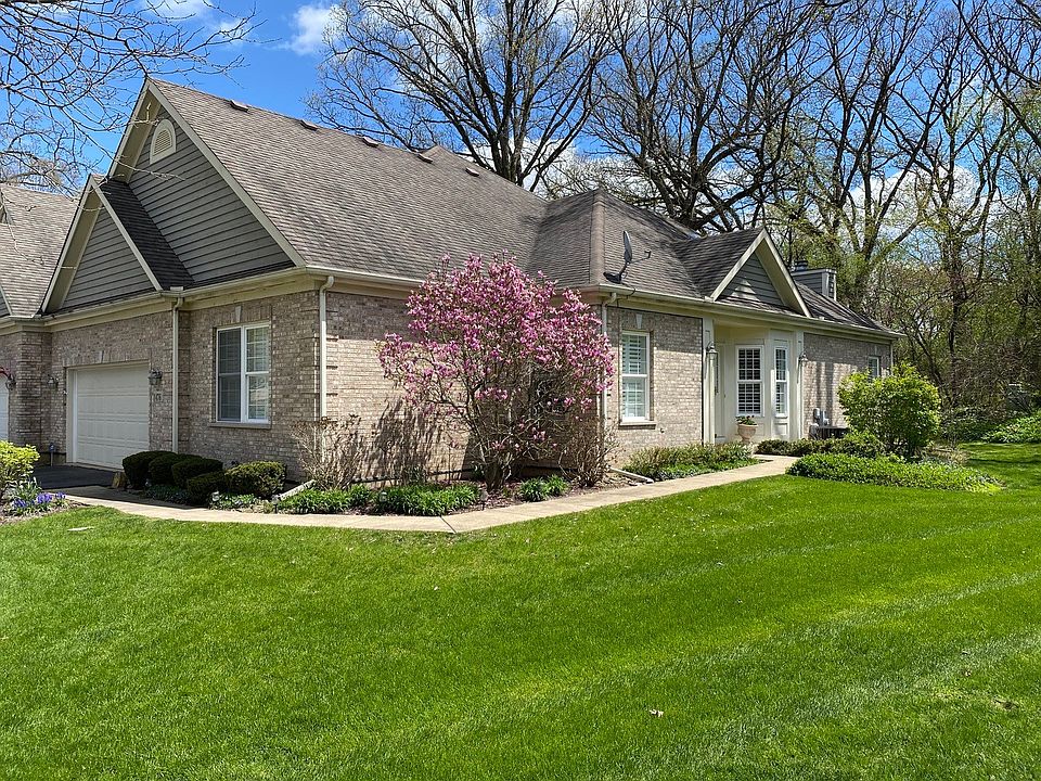 1st image of 1476 White Oak Ln