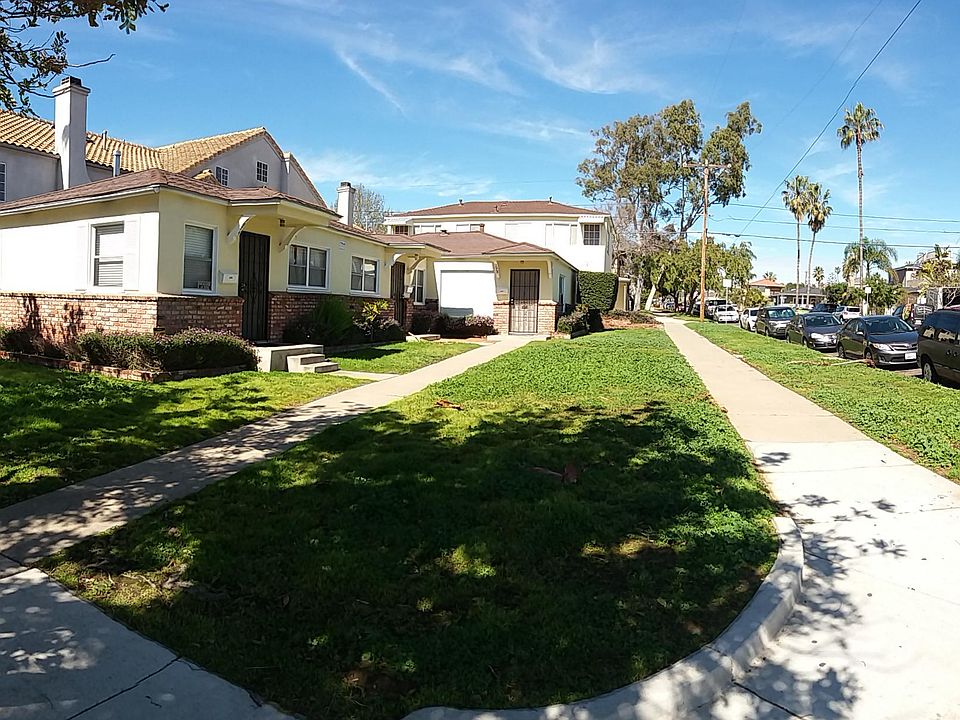 1st image of 1074 Felspar St