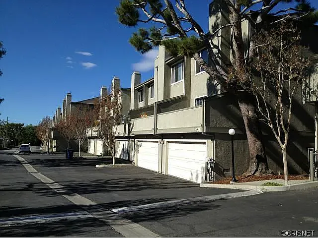 Building Photo - 15784 Midwood Dr #1