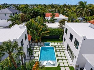 312 Plymouth Rd, West Palm Beach, FL 33405