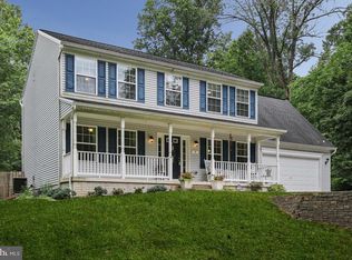9 Kern Trl, Fairfield, PA 17320