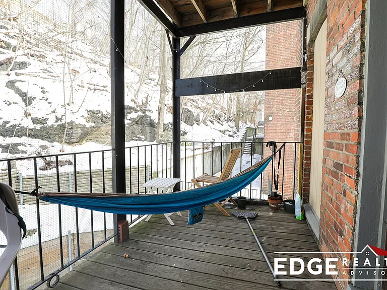 1719 Commonwealth Ave #2 — Photo 8