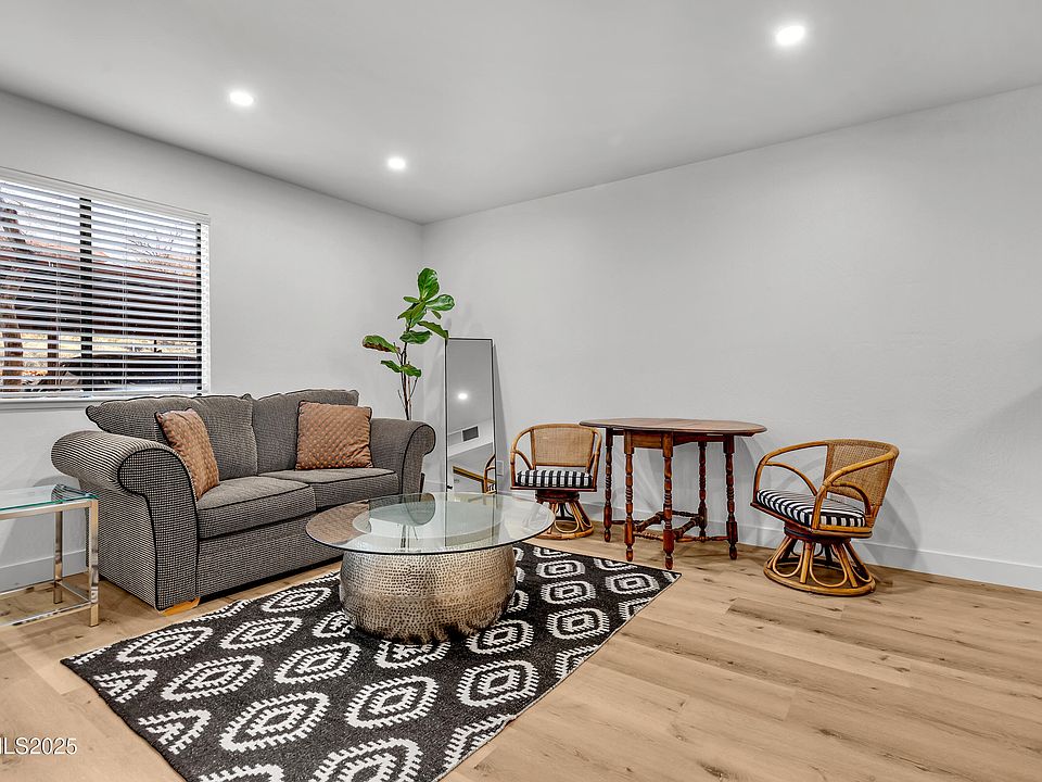 1st image of 1000 Beck St Unit 163