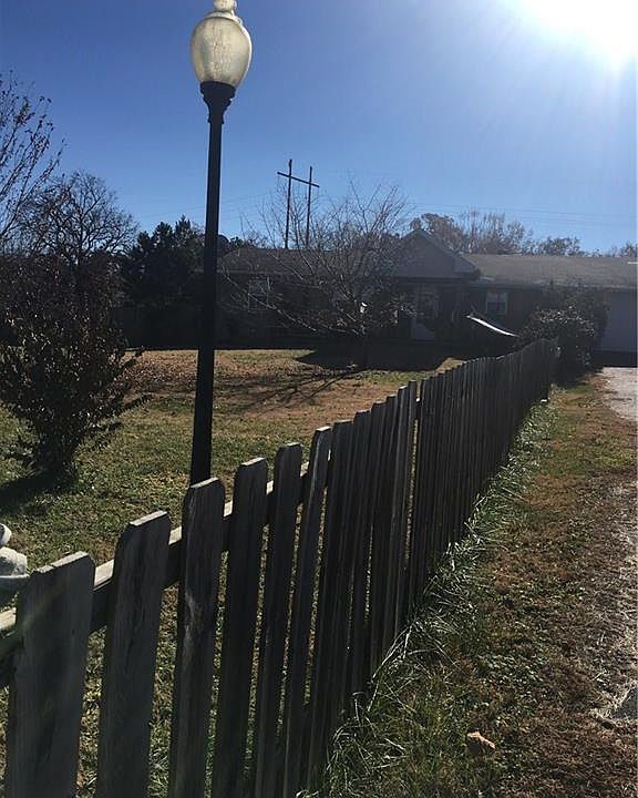 1st image of 14129 Monica Dr