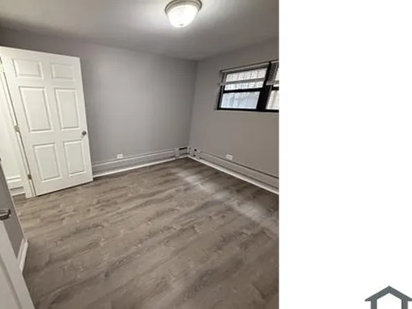 6205 S Michigan Ave, Chicago, IL 60637