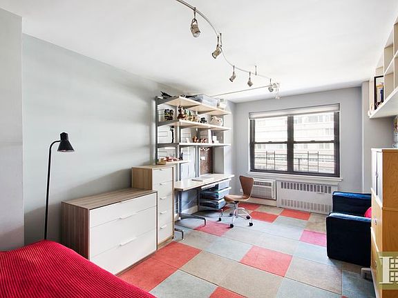 5th image of 205 W End Ave APT 10H