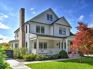 38 Indian Wells Hwy, Amagansett, NY 11930