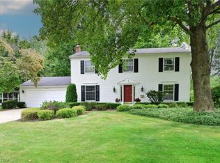 31229 Marvis Dr, Bay Village, OH 44140