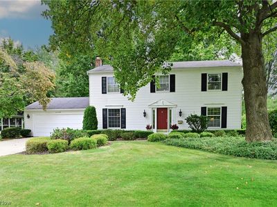 31229 Marvis Dr, Bay Village, OH, 44140