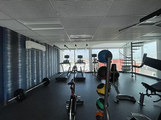 Rented by ATM Realty Service Inc | media 11