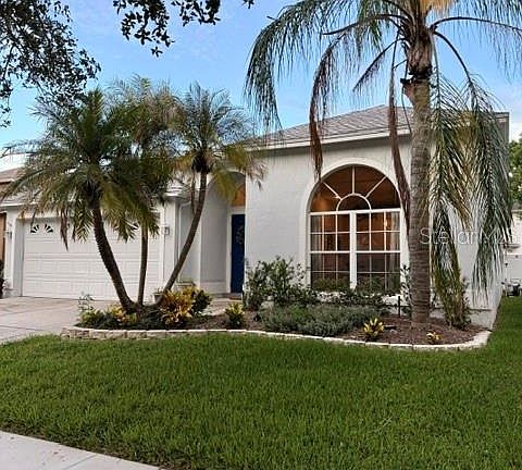 2nd image of 13620 WATERHOUSE WAY