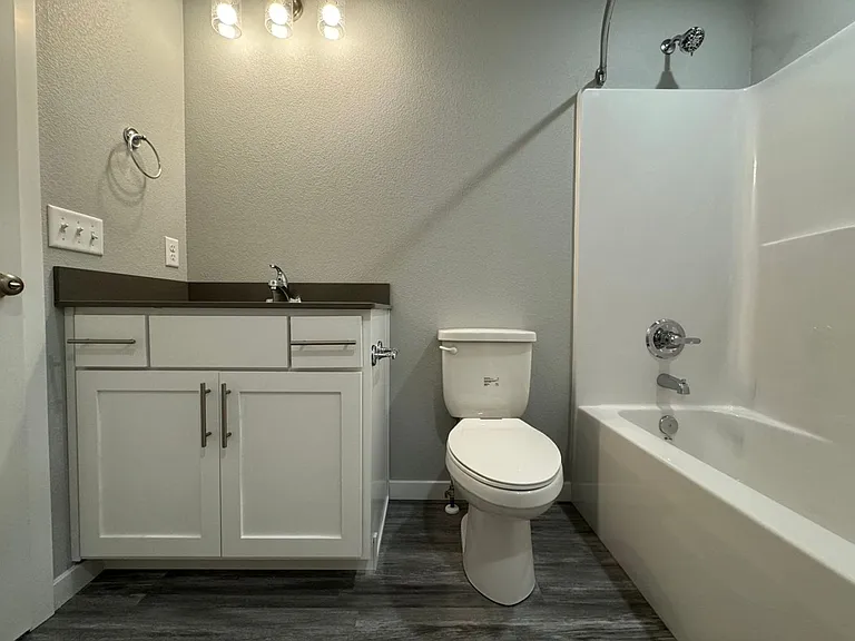 112 Marshall Loop — Photo 13