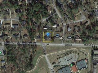 702 Whatley Dr, Dothan, AL 36303