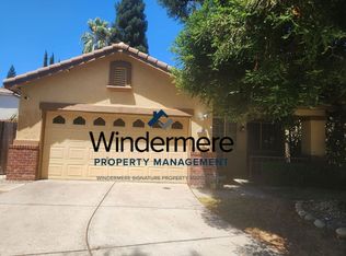 11365 Manta Pl, Gold River, CA 95670
