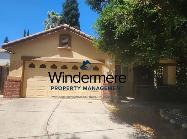 11365 Manta Pl, Gold River, CA 95670