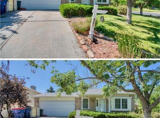 4201 S Fundy Way, Aurora, CO 80013