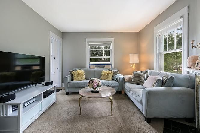 1st image of 70 Bluff Ave APT 2