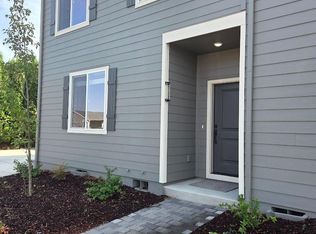 2731 Lyon St SE #1C, Albany, OR 97322