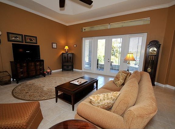 2nd image of 8160 Bridgeport Bay Cir