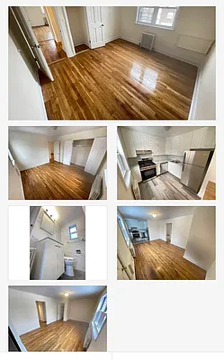 Rented by Queens Apartments Realty LLC | media 6