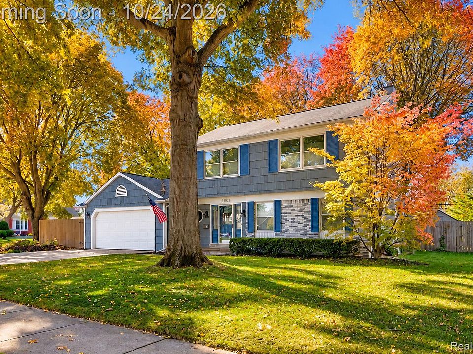 14051 Edgewood St, photo 6